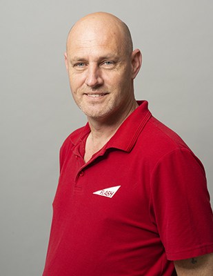 Alex-van-der-Felz