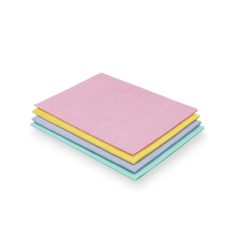018
