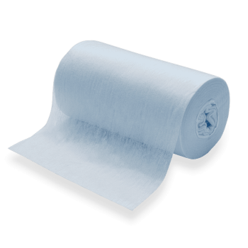 Douxtex Dustcloth on roll