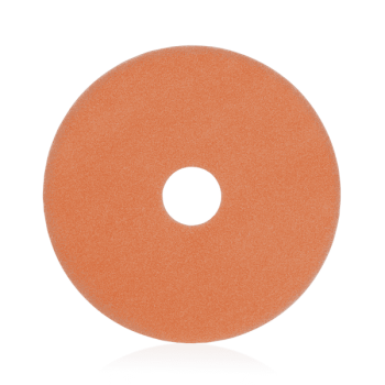 Oranje