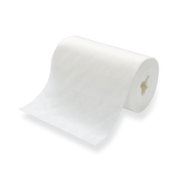 dust-mop-tack